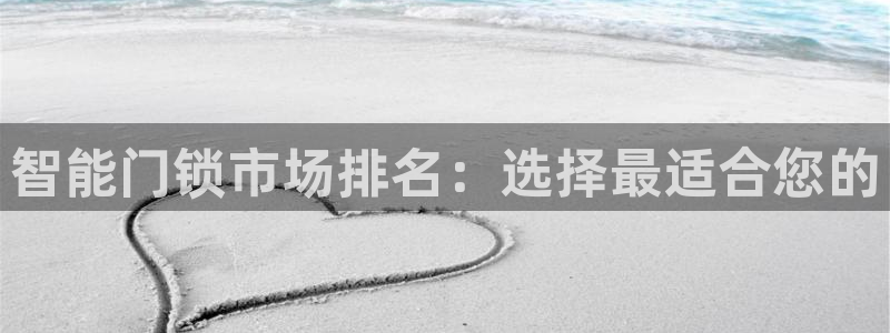 jdb电子游戏坑人套路