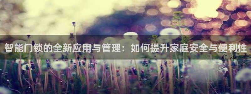 jdb_official_v1.9.1.apk github
