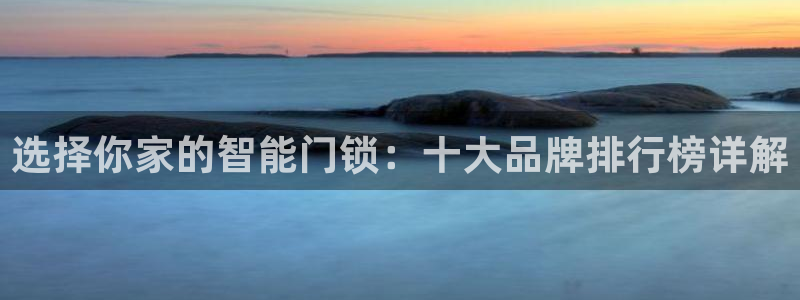 jdb_official_v1.9.1.apk github