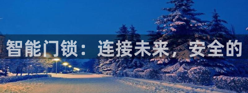 jdb_official_v1.9.1.apk github